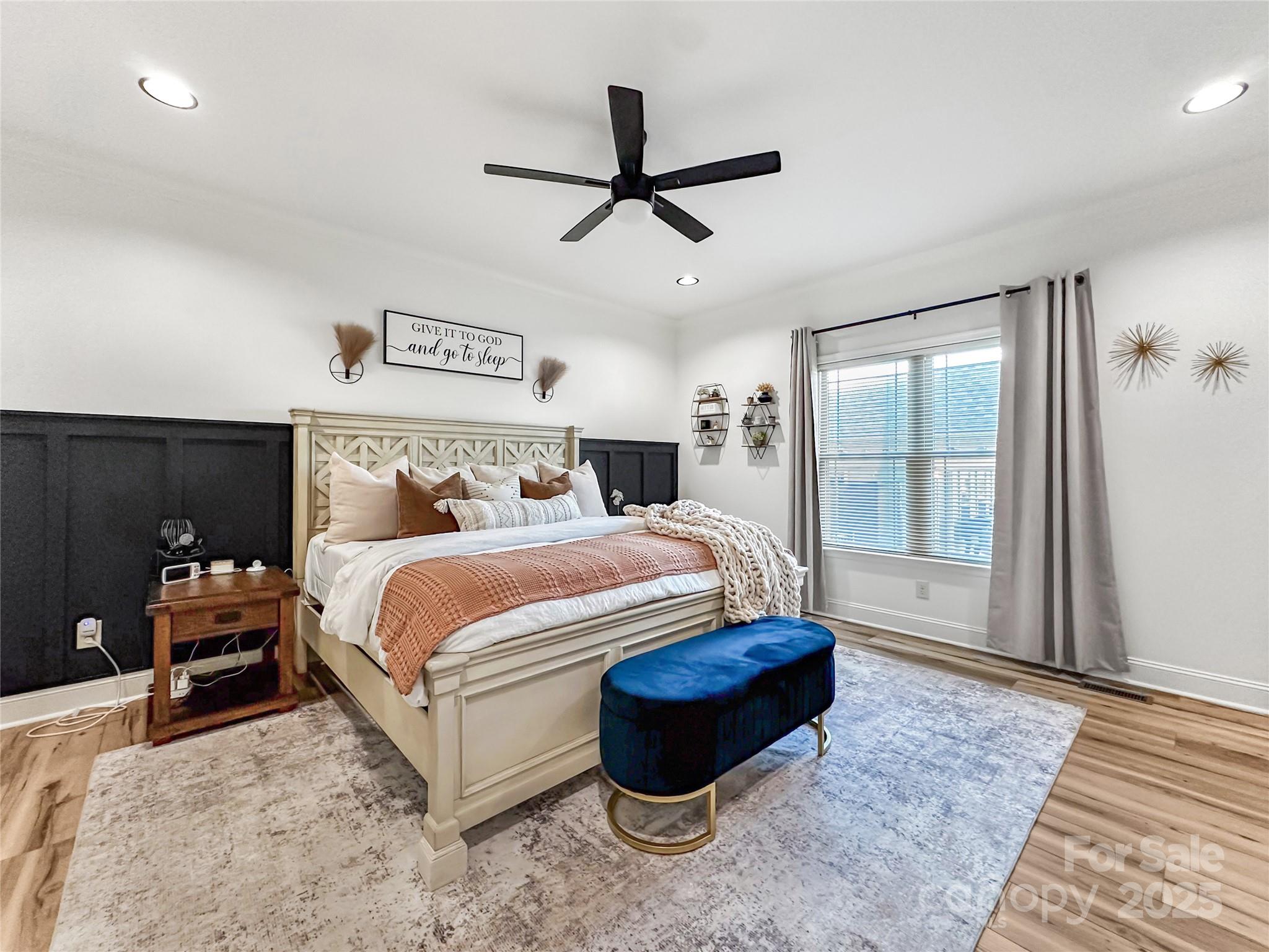 440 Mt Vernon Park Road Salisbury, NC 28147 - Photo 23 of 48