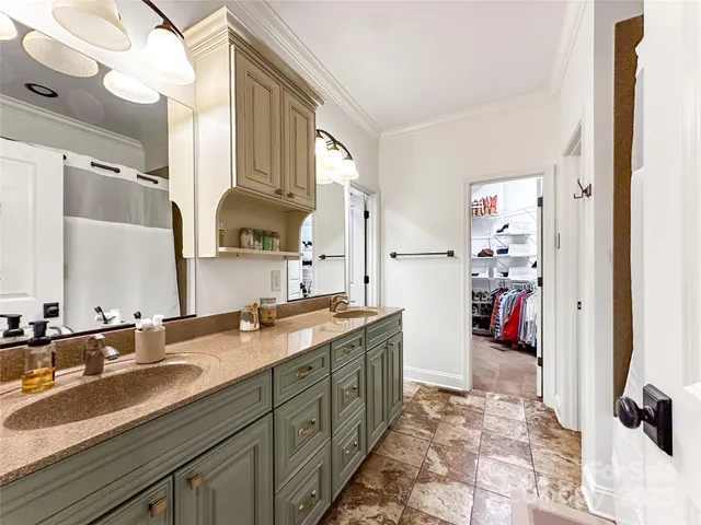 $1,549,000 | 440 Mt Vernon Park Road, Salisbury, NC 28147