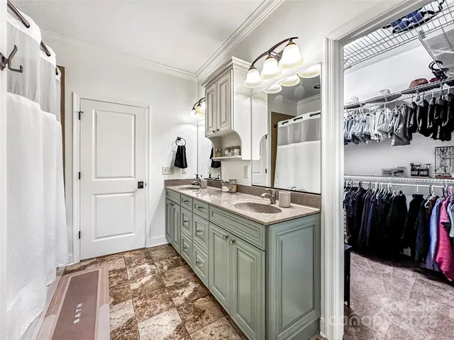 $1,549,000 | 440 Mt Vernon Park Road, Salisbury, NC 28147