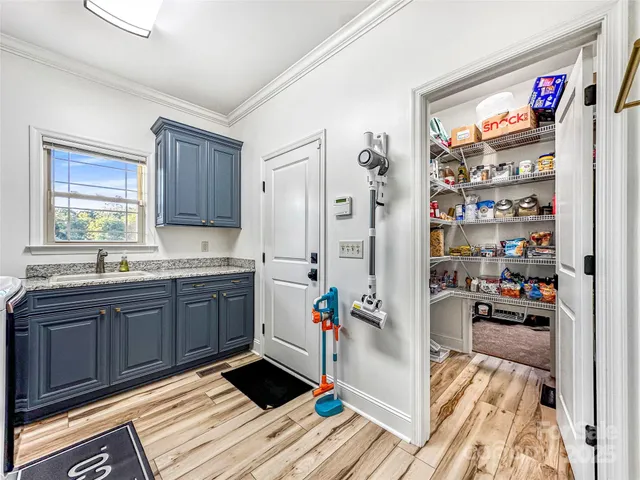 $1,549,000 | 440 Mt Vernon Park Road, Salisbury, NC 28147