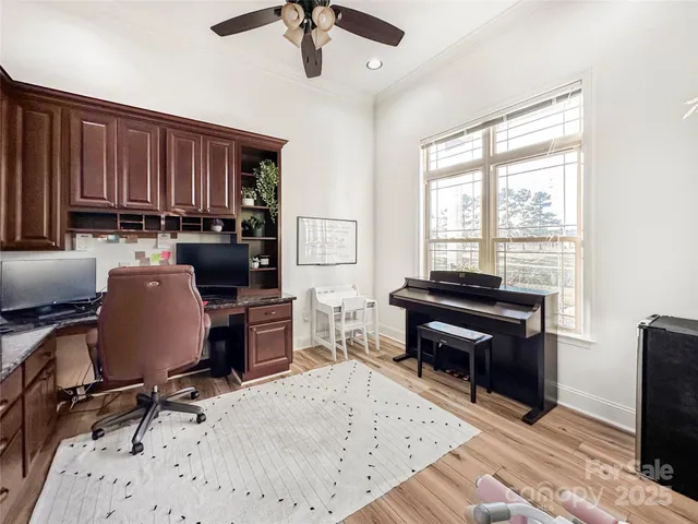 $1,549,000 | 440 Mt Vernon Park Road, Salisbury, NC 28147