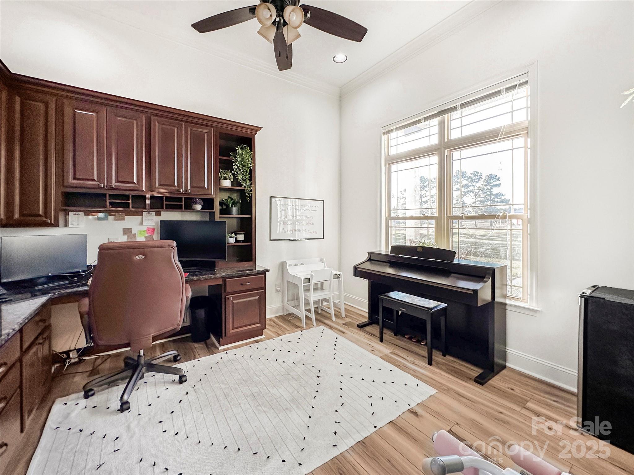 440 Mt Vernon Park Road Salisbury, NC 28147 - Photo 29 of 48