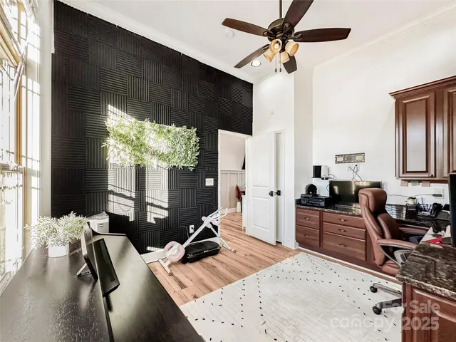 $1,549,000 | 440 Mt Vernon Park Road, Salisbury, NC 28147