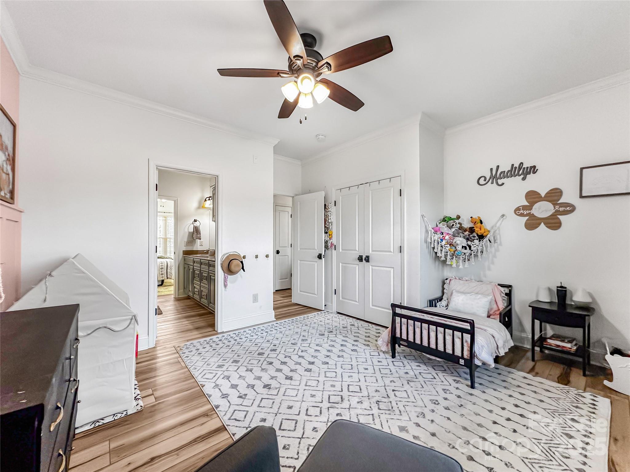 440 Mt Vernon Park Road Salisbury, NC 28147 - Photo 32 of 48