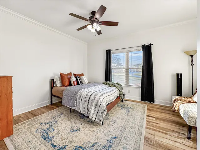 $1,549,000 | 440 Mt Vernon Park Road, Salisbury, NC 28147