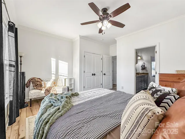 $1,549,000 | 440 Mt Vernon Park Road, Salisbury, NC 28147