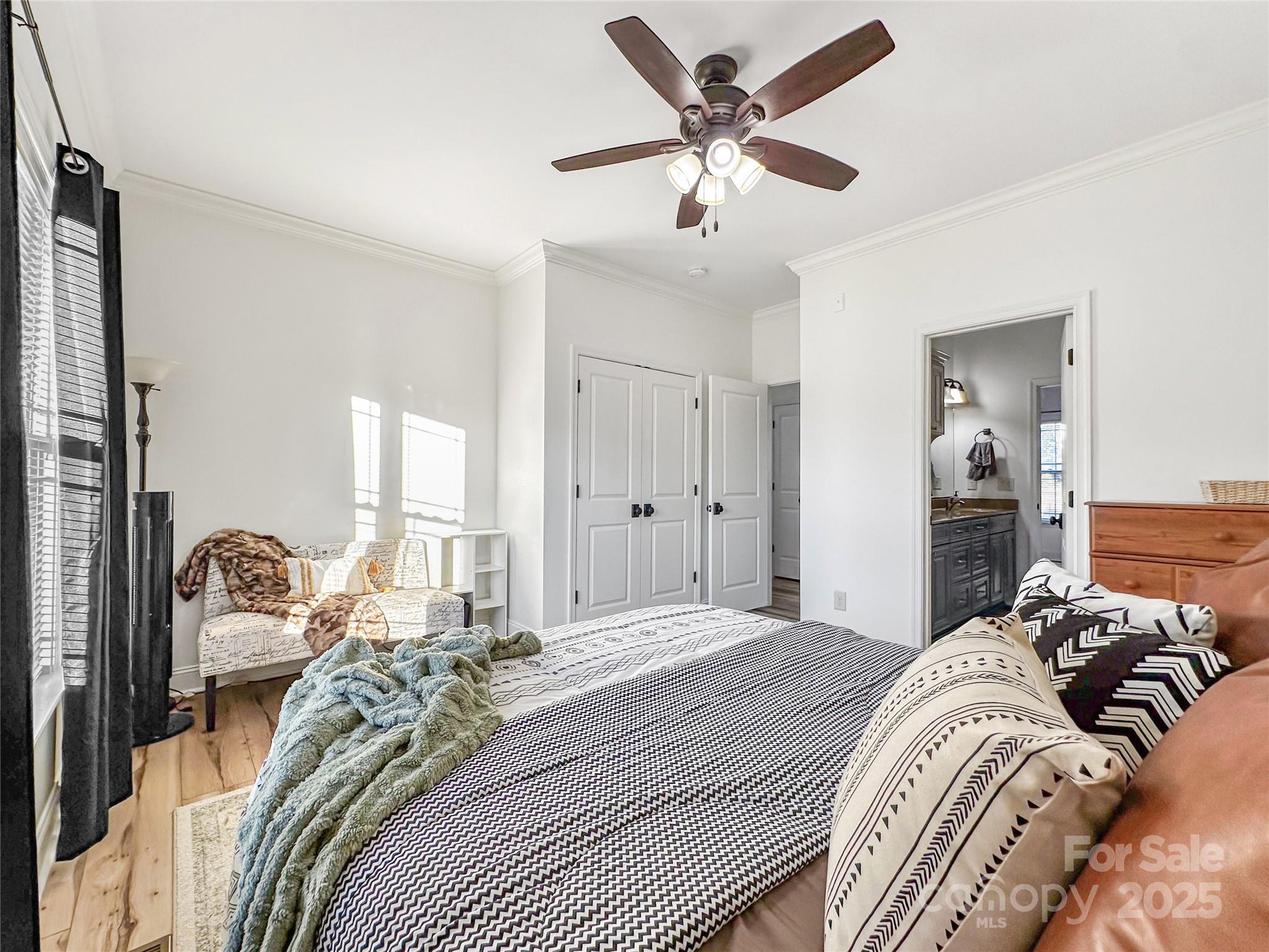 440 Mt Vernon Park Road Salisbury, NC 28147 - Photo 34 of 48