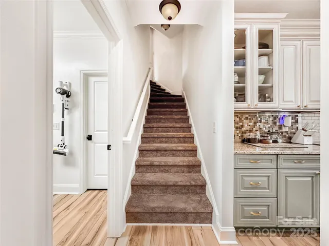 $1,549,000 | 440 Mt Vernon Park Road, Salisbury, NC 28147