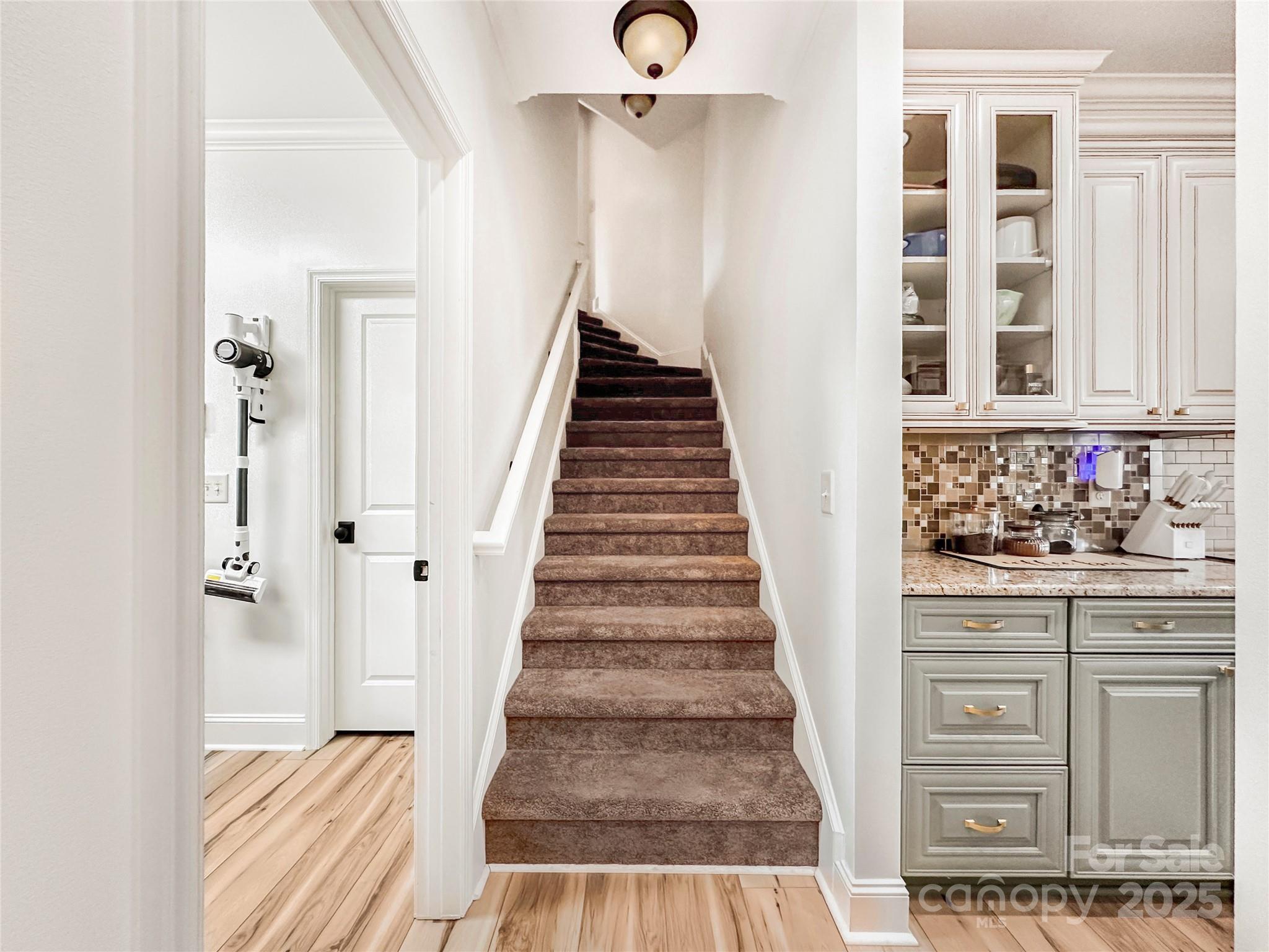 440 Mt Vernon Park Road Salisbury, NC 28147 - Photo 35 of 48