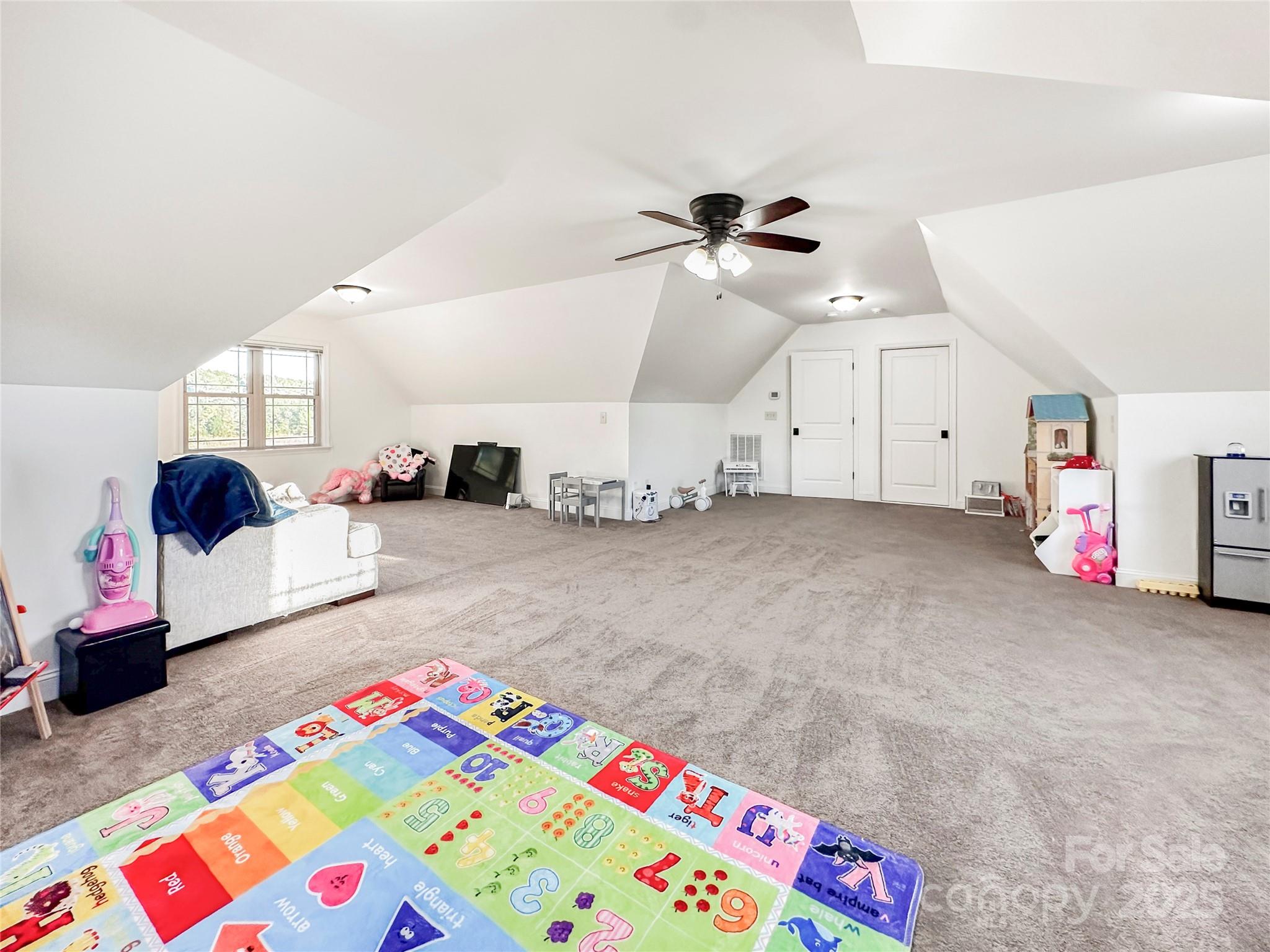 440 Mt Vernon Park Road Salisbury, NC 28147 - Photo 36 of 48