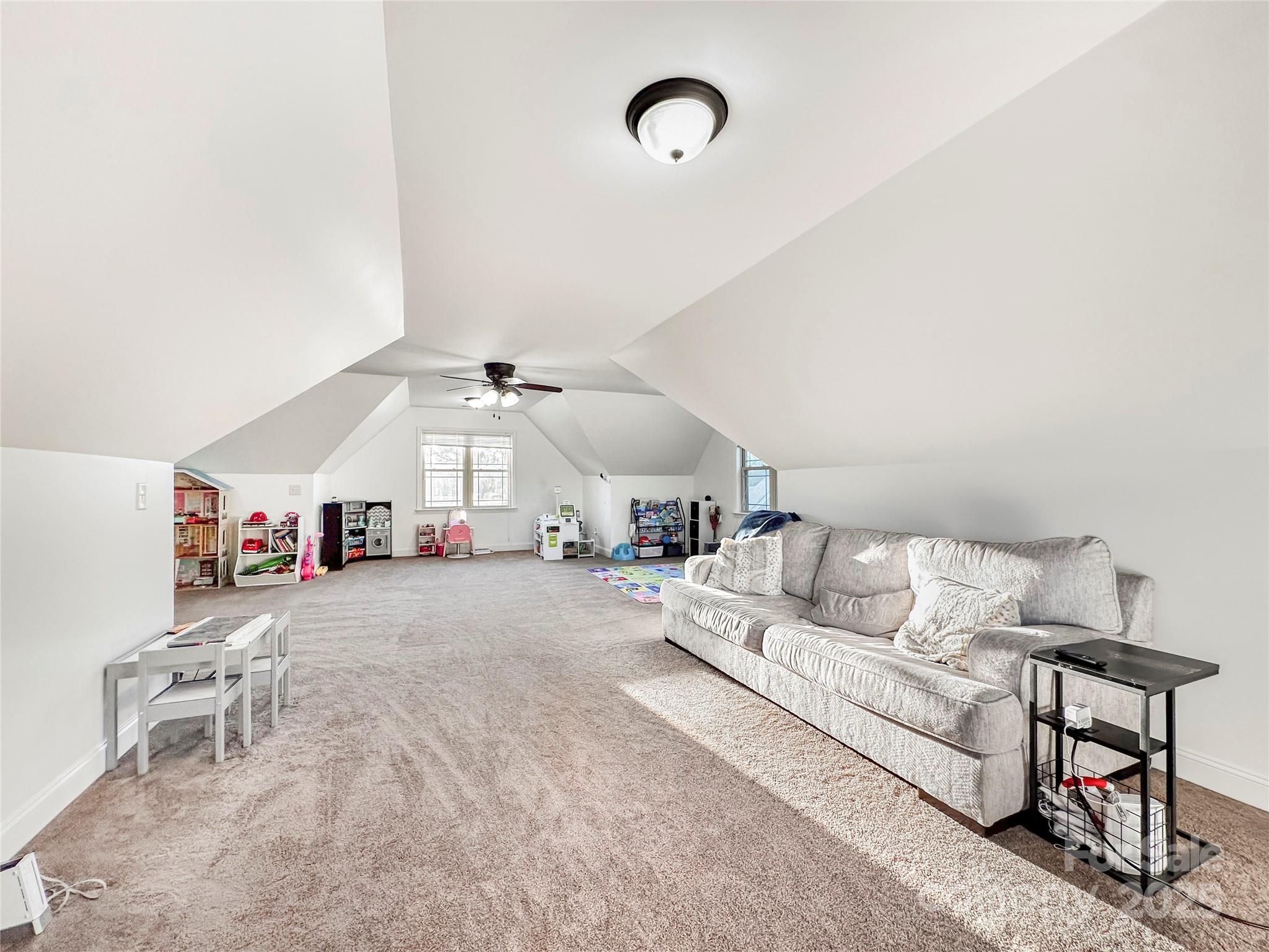 440 Mt Vernon Park Road Salisbury, NC 28147 - Photo 37 of 48