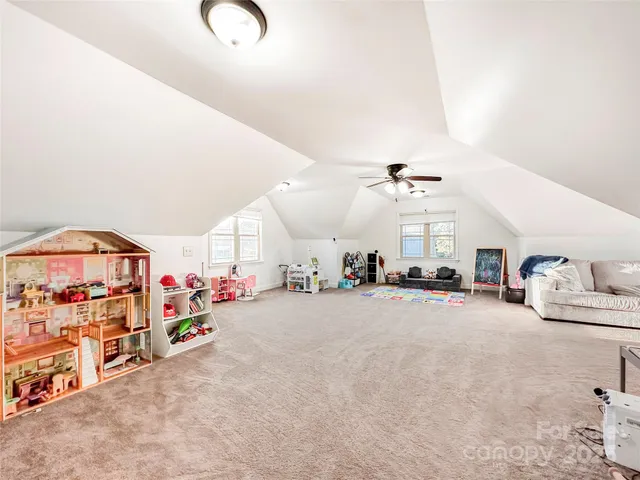 $1,549,000 | 440 Mt Vernon Park Road, Salisbury, NC 28147