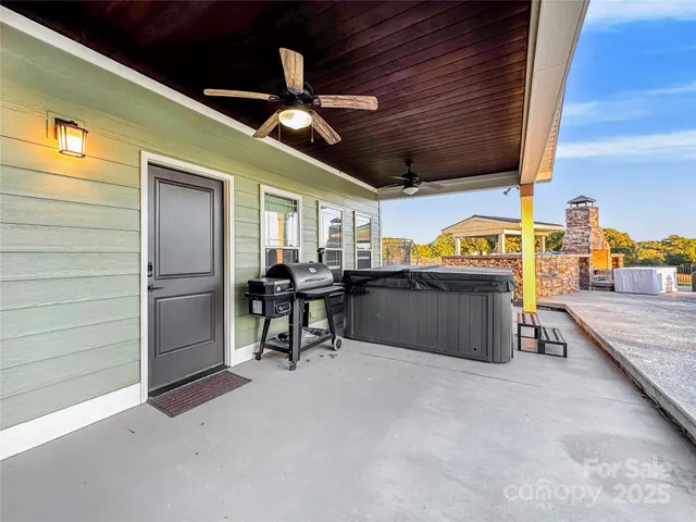 $1,549,000 | 440 Mt Vernon Park Road, Salisbury, NC 28147