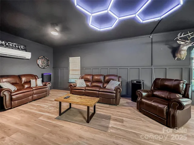 $1,549,000 | 440 Mt Vernon Park Road, Salisbury, NC 28147