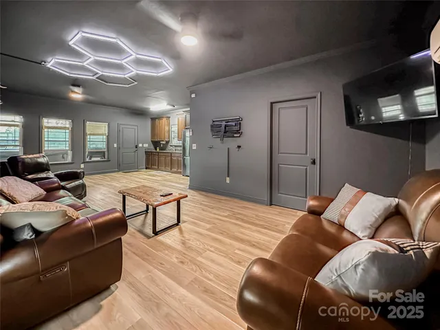 $1,549,000 | 440 Mt Vernon Park Road, Salisbury, NC 28147