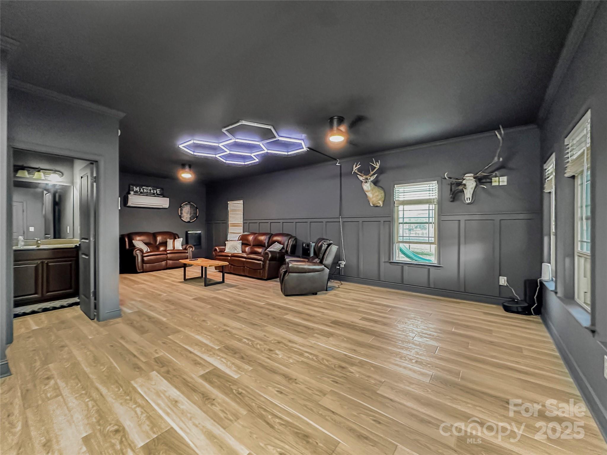 440 Mt Vernon Park Road Salisbury, NC 28147 - Photo 43 of 48