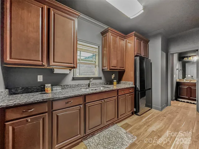 $1,549,000 | 440 Mt Vernon Park Road, Salisbury, NC 28147