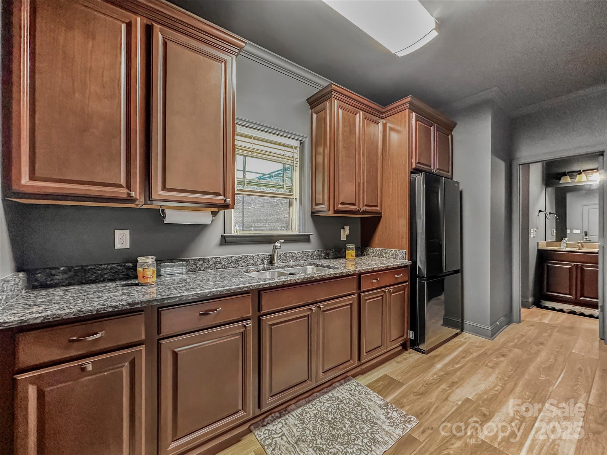 440 Mt Vernon Park Road Salisbury, NC 28147 - Photo 44 of 48