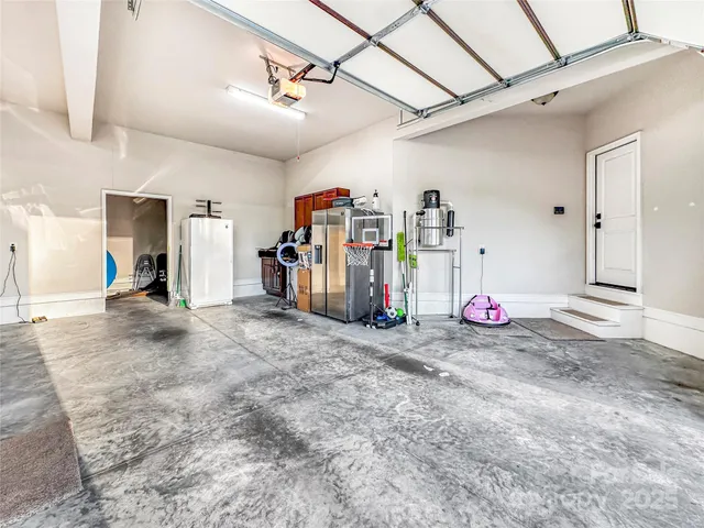 $1,549,000 | 440 Mt Vernon Park Road, Salisbury, NC 28147