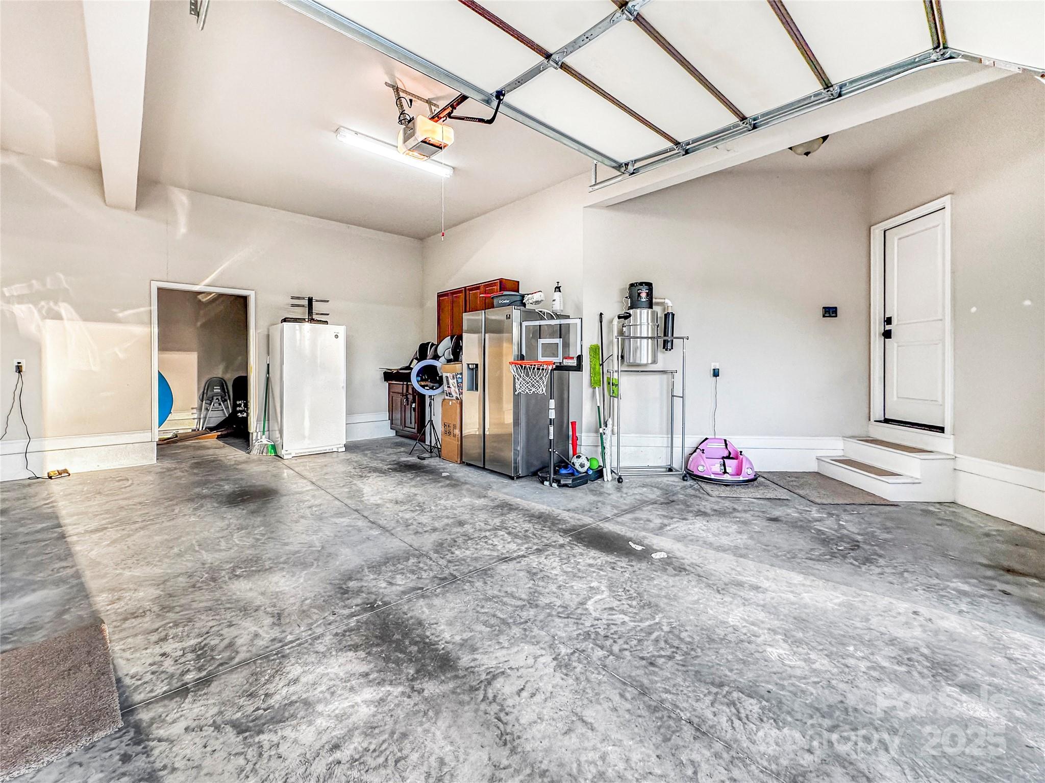 440 Mt Vernon Park Road Salisbury, NC 28147 - Photo 45 of 48