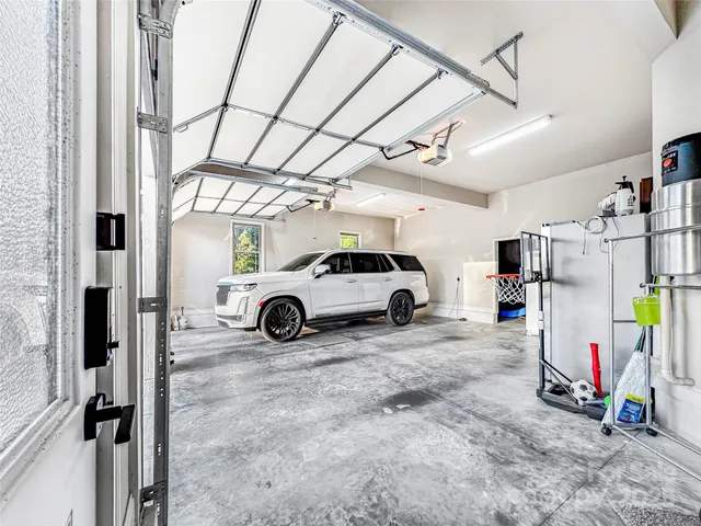 $1,549,000 | 440 Mt Vernon Park Road, Salisbury, NC 28147