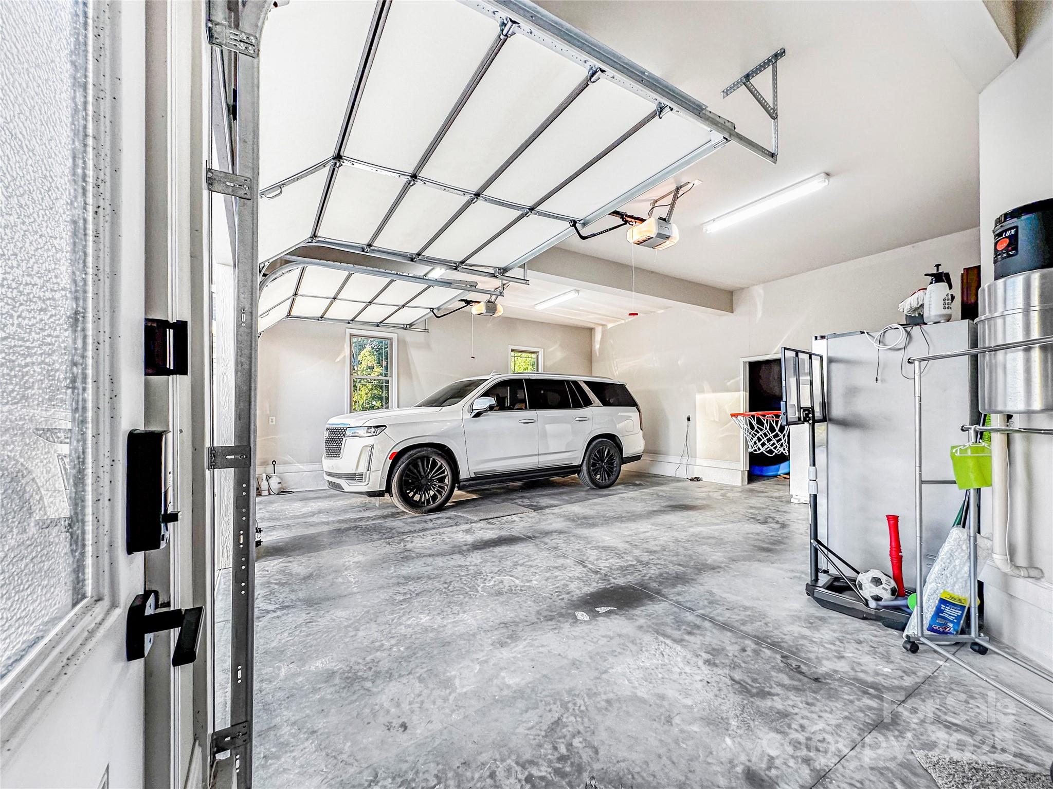 440 Mt Vernon Park Road Salisbury, NC 28147 - Photo 46 of 48