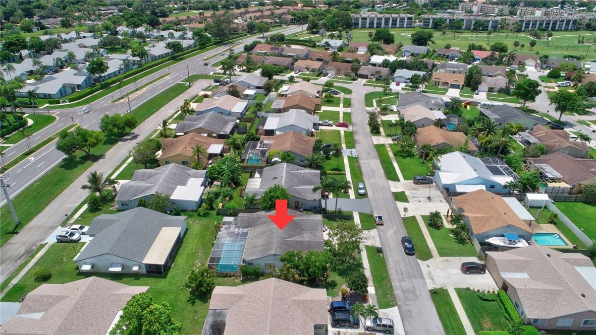 9252 Southwest 18th Road Boca Raton, FL 33428 - Photo 10 of 41 Photo 10