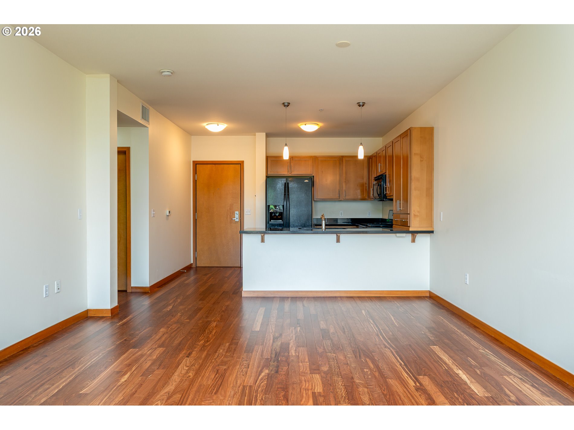 2335 Northwest Raleigh Street, Unit A317 Portland, OR 97210 - Photo 13 of 46 Gallery Image 13