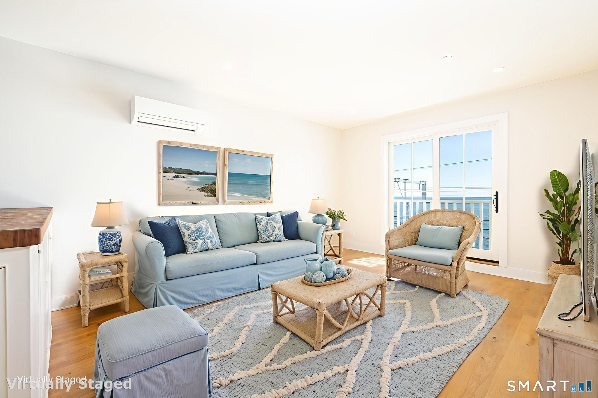 185 Main Street, Unit 305 East Lyme, CT 06357 - Photo 16 of 40