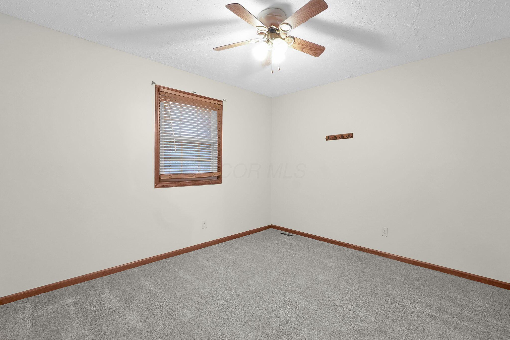 4350 Headleys Mill Road Southwest Pataskala, OH 43062 - Photo 31 of 51 18
