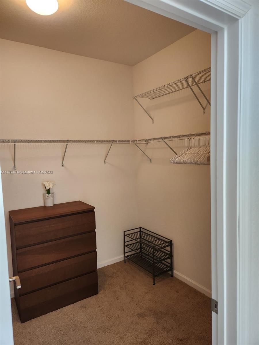 27804 Southwest 133rd Path Homestead, FL 33032 - Photo 20 of 31 Gallery Image 20
