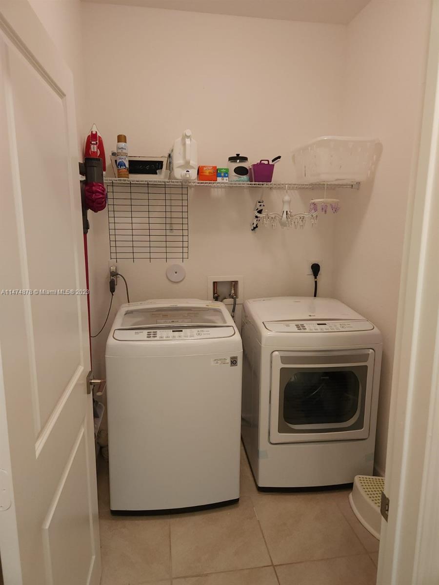 27804 Southwest 133rd Path Homestead, FL 33032 - Photo 22 of 31 Gallery Image 22