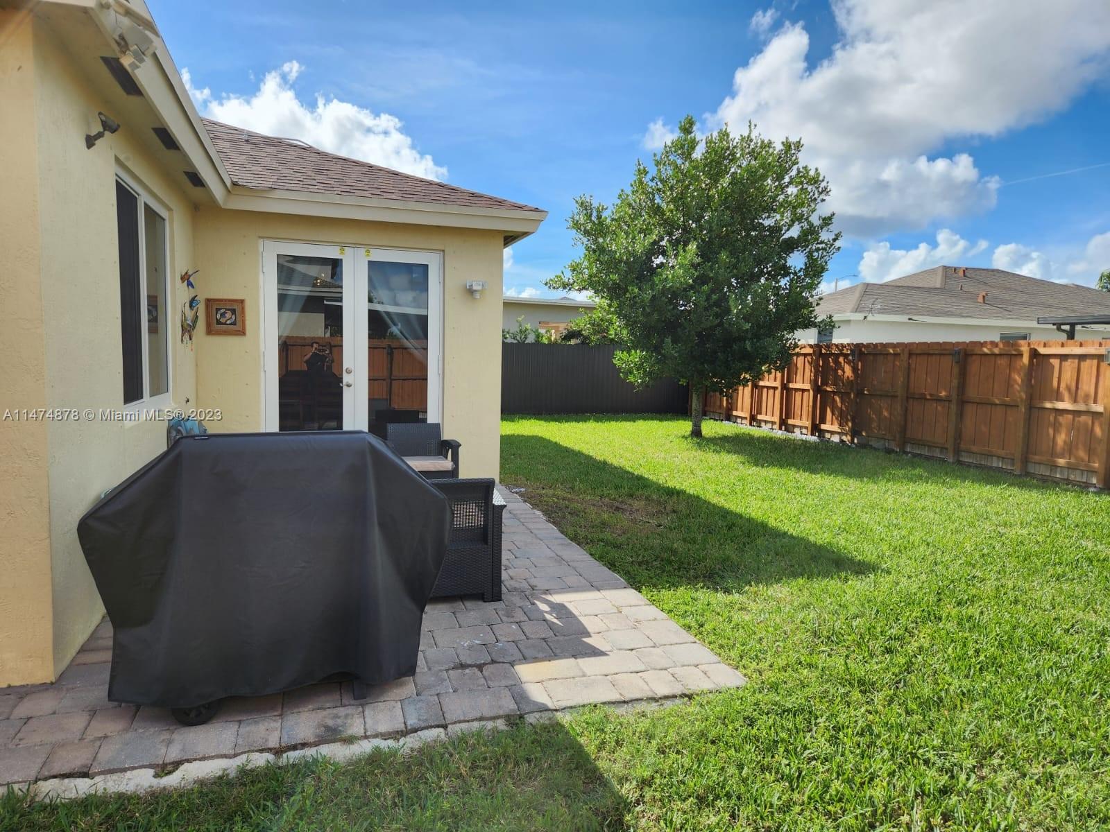 27804 Southwest 133rd Path Homestead, FL 33032 - Photo 23 of 31 Gallery Image 23