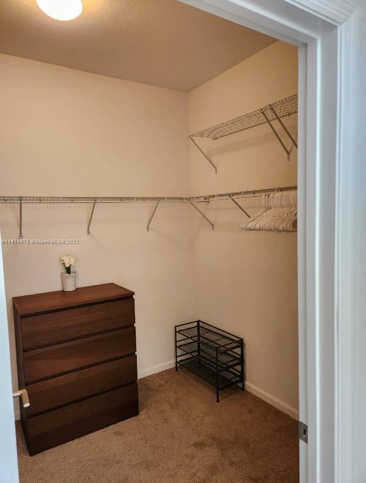 27804 Southwest 133rd Path Homestead, FL 33032 - Photo 26 of 31 Gallery Image 26