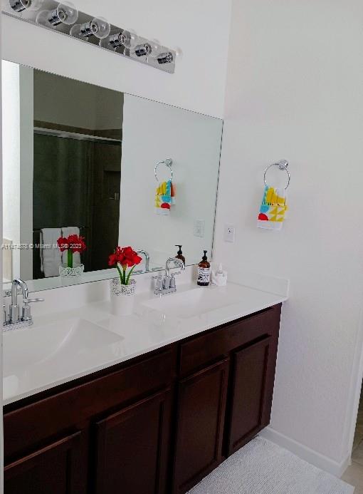 27804 Southwest 133rd Path Homestead, FL 33032 - Photo 27 of 31 Gallery Image 27