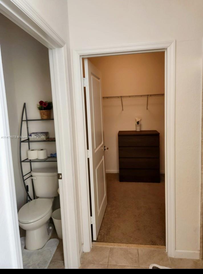 27804 Southwest 133rd Path Homestead, FL 33032 - Photo 28 of 31 Gallery Image 28