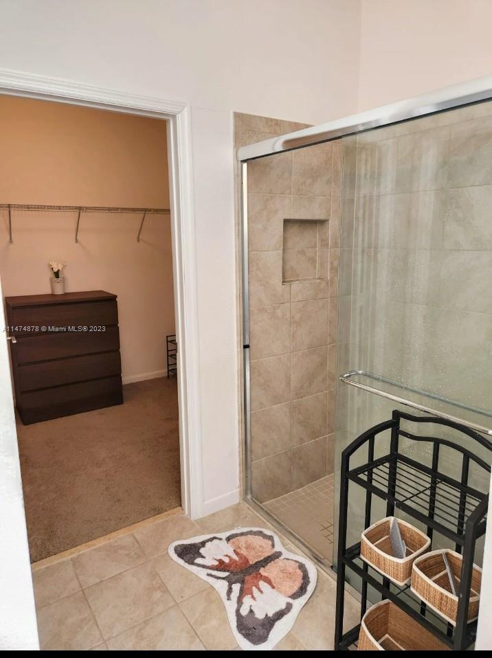 27804 Southwest 133rd Path Homestead, FL 33032 - Photo 29 of 31 Gallery Image 29
