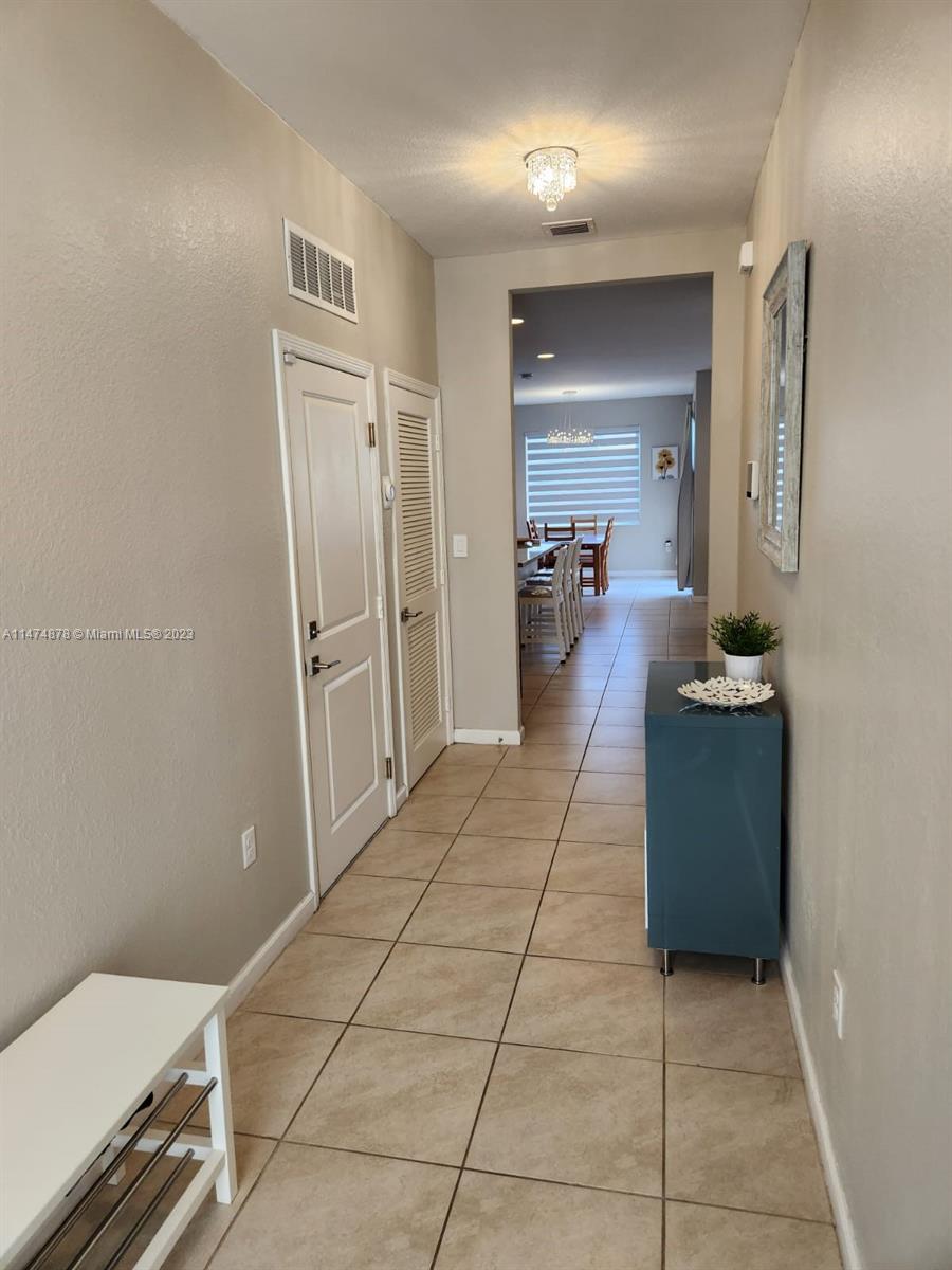 27804 Southwest 133rd Path Homestead, FL 33032 - Photo 4 of 31 Gallery Image 4