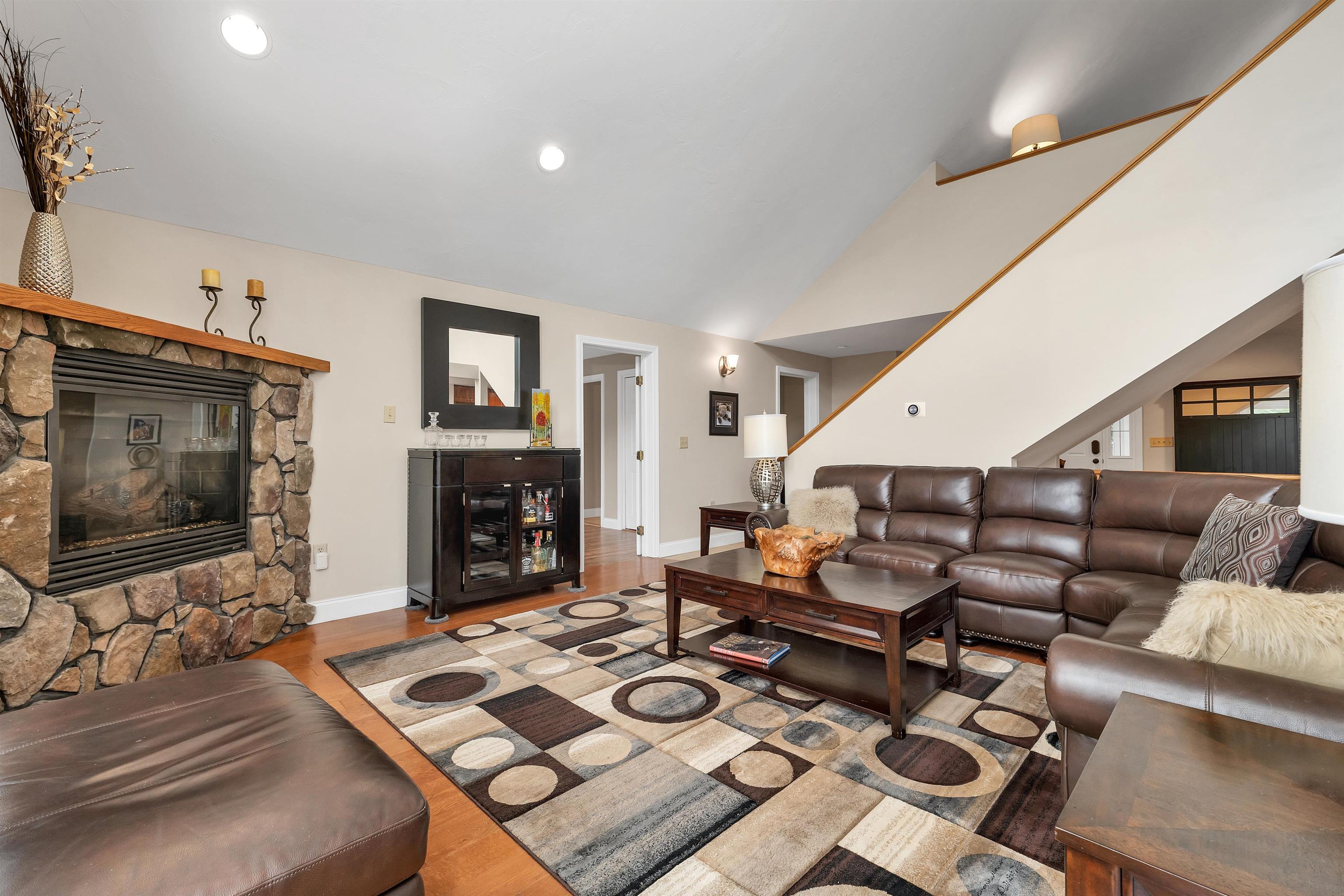 152 George Chick Drive Madison, NH 03875 - Photo 16 of 58