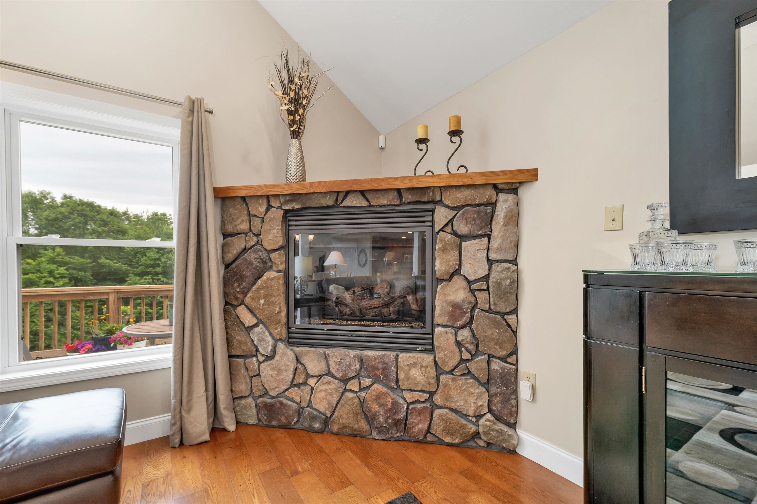 152 George Chick Drive Madison, NH 03875 - Photo 17 of 58