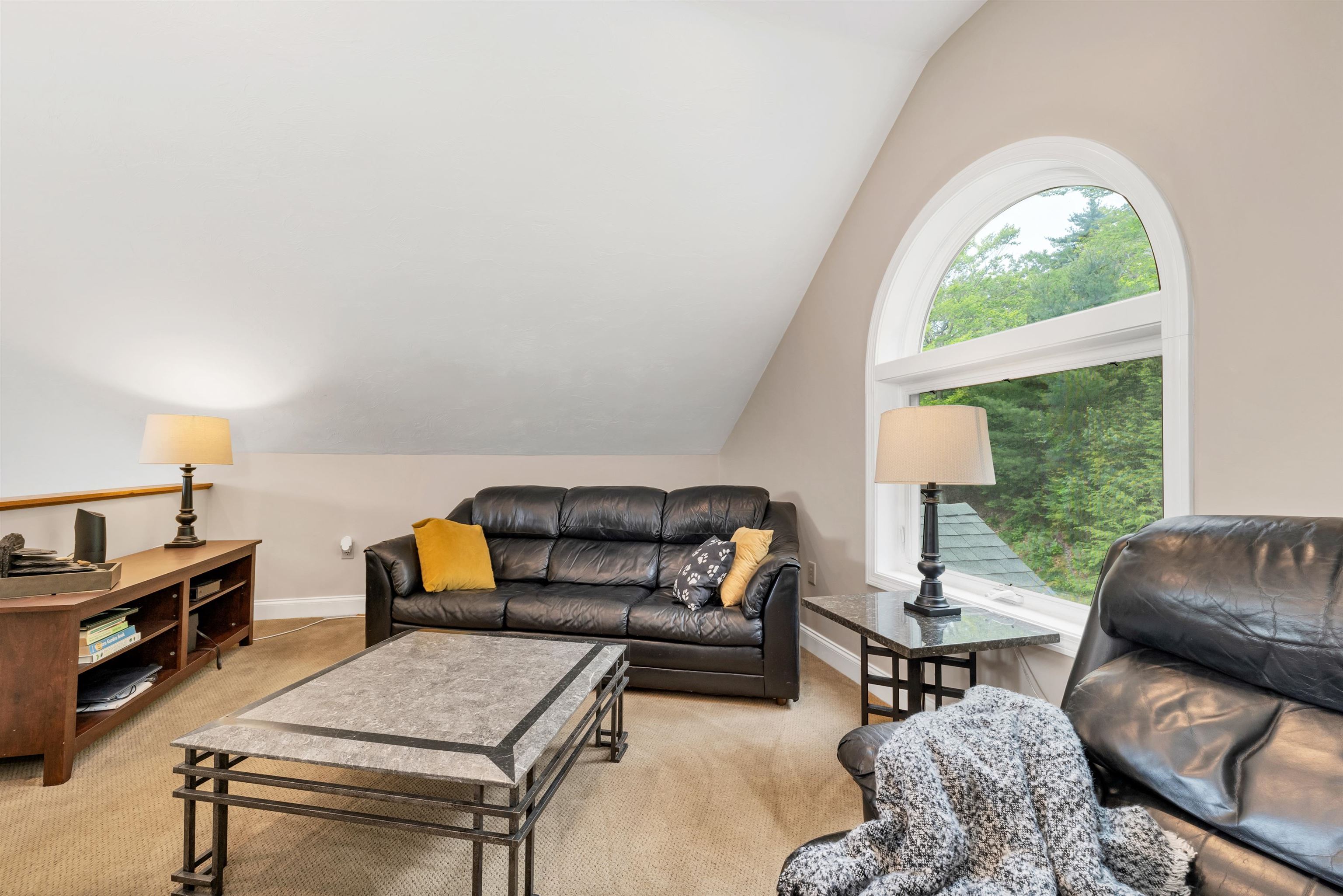 152 George Chick Drive Madison, NH 03875 - Photo 31 of 58