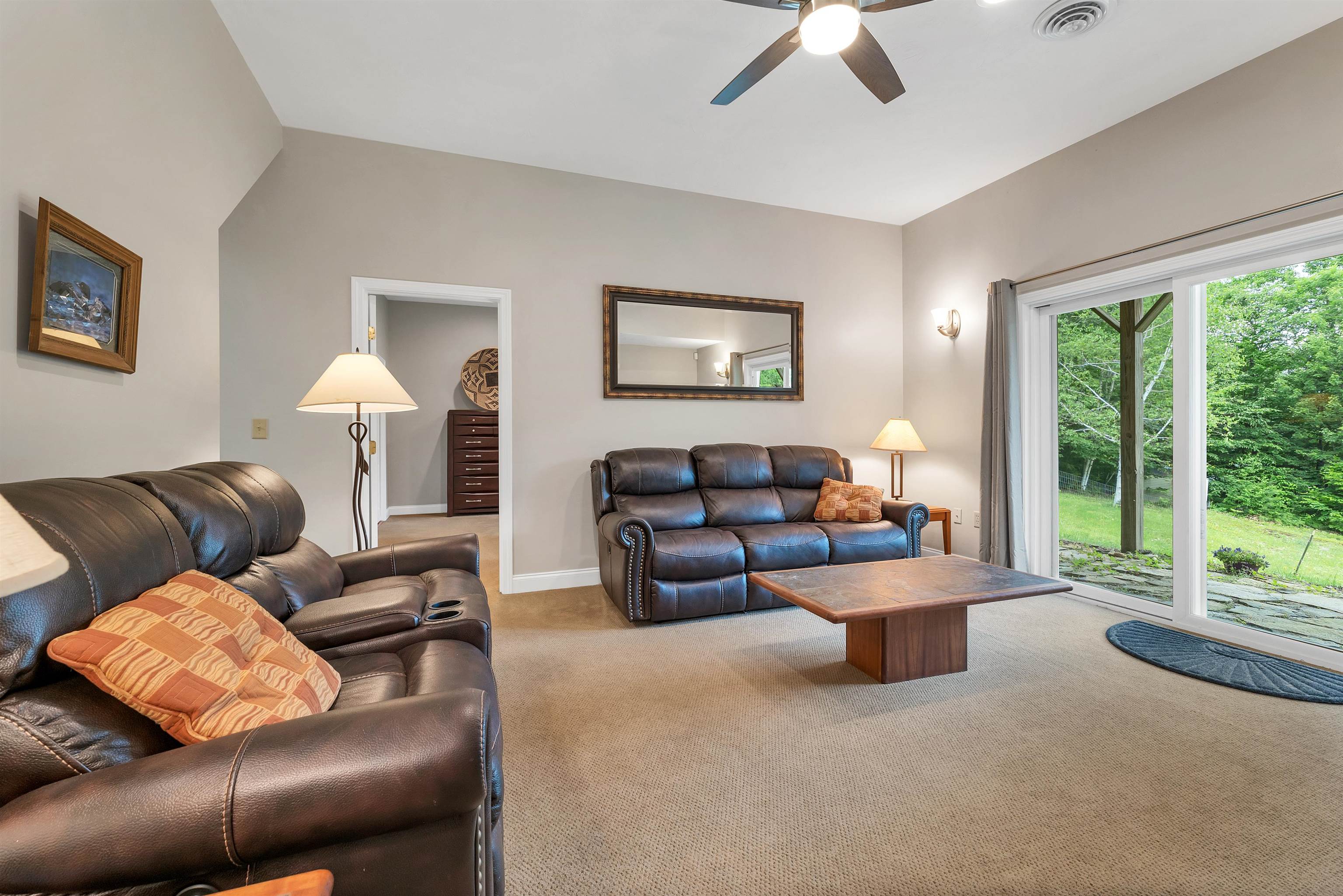 152 George Chick Drive Madison, NH 03875 - Photo 34 of 58