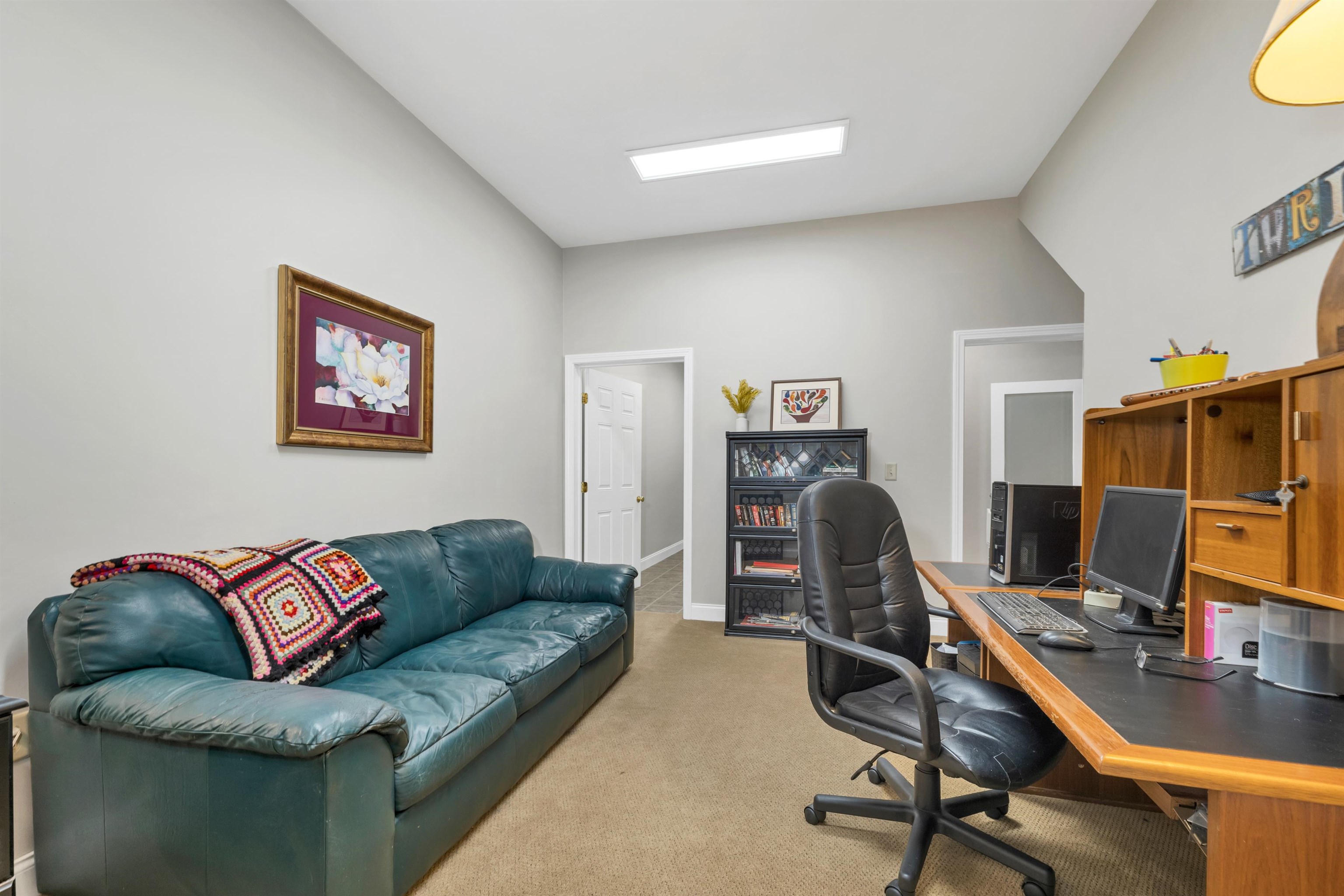 152 George Chick Drive Madison, NH 03875 - Photo 40 of 58