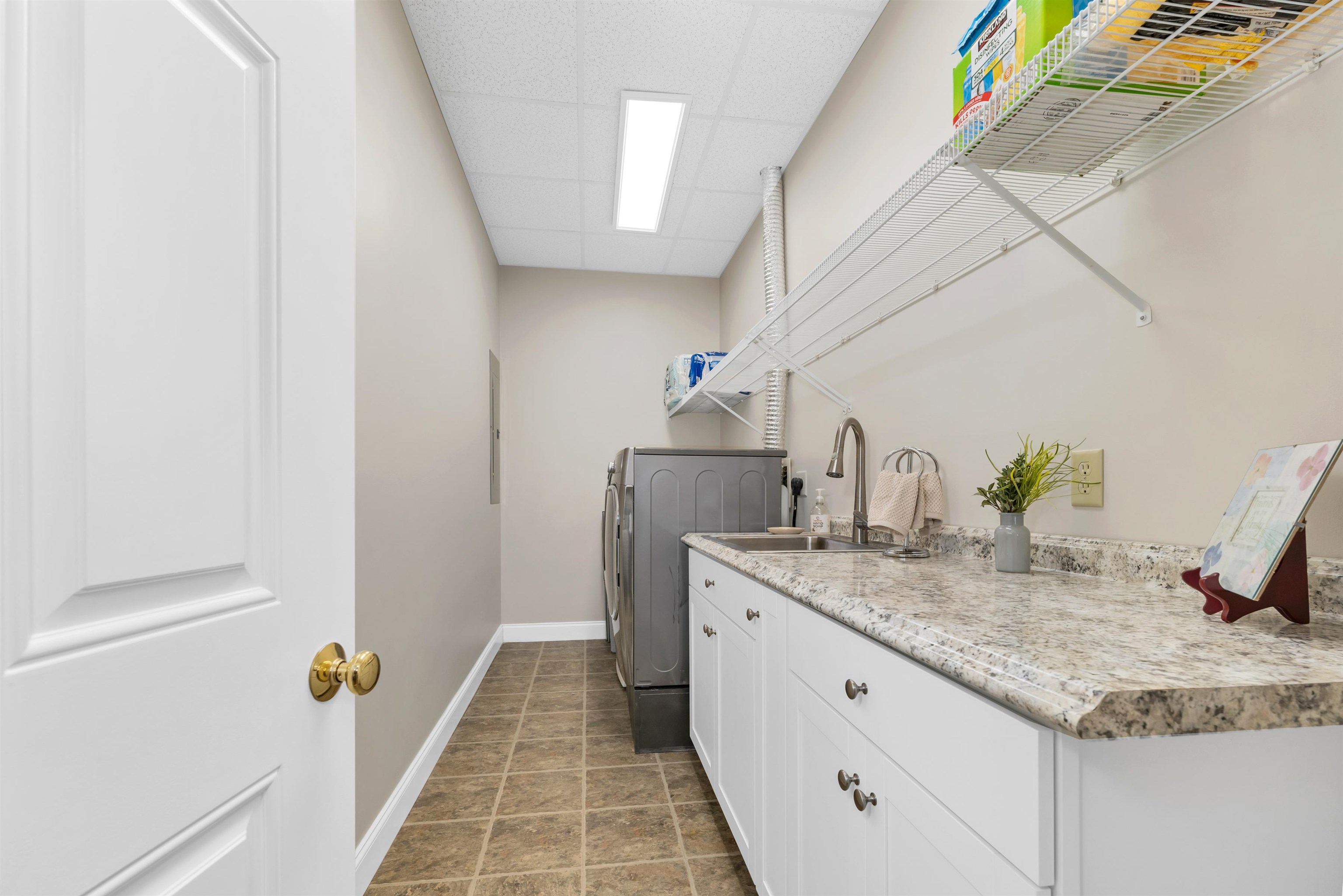 152 George Chick Drive Madison, NH 03875 - Photo 41 of 58