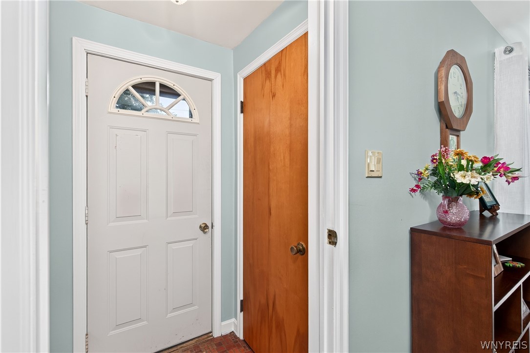 2915 Schoolview Road Eden, NY 14057 - Photo 14 of 50