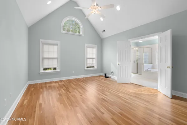$3,000 | 3567 East Medinah Avenue, Southport, NC 28461