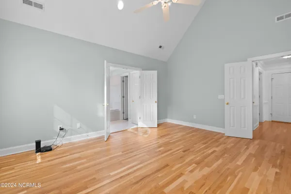 $3,000 | 3567 East Medinah Avenue, Southport, NC 28461