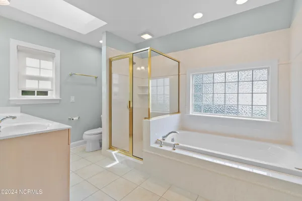 $3,000 | 3567 East Medinah Avenue, Southport, NC 28461
