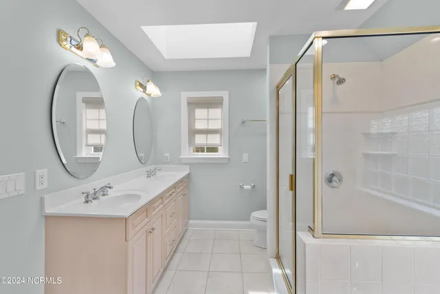 $3,000 | 3567 East Medinah Avenue, Southport, NC 28461