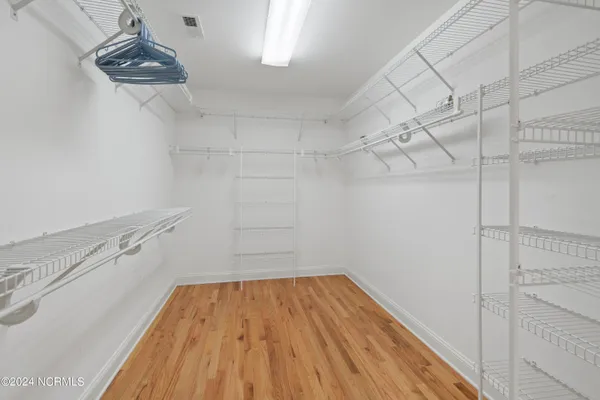 $3,000 | 3567 East Medinah Avenue, Southport, NC 28461